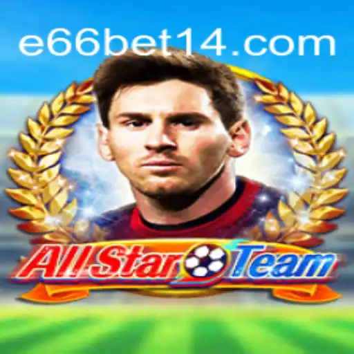 AllStarTeam: Descubra o Jogo Empolgante que Está Conquistando Gamers em Todo o Mundo