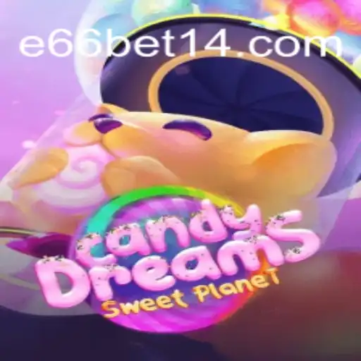 Descubra o Fascinante Mundo de CandyDreams: Uma Jornada Adoçada de Estratégia e Sorte
