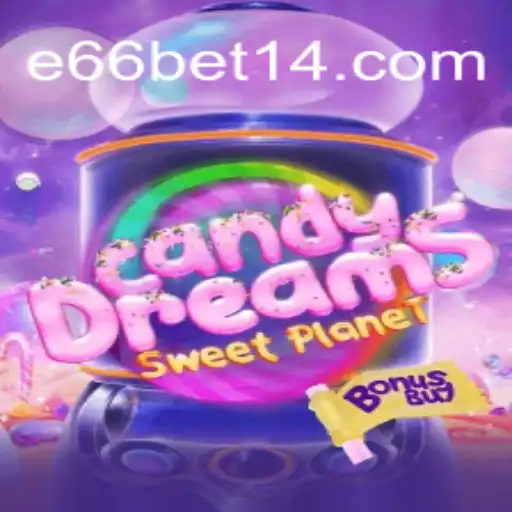 Explorando o Universo de CandyDreamsSweetPlanet: Um Mergulho no Mundo Encantado do Novo Jogo
