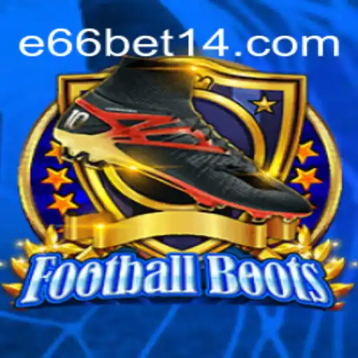 FootballBoots: O Jogo de Estratégia e Habilidade