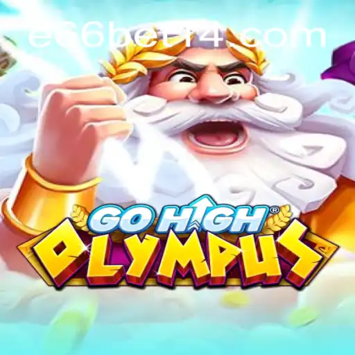 Descubra o Fascinante Mundo de GoHighOlympus: Um Guia Completo