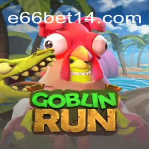 Explorando GoblinRun: Aventura e Desafios no Mundo dos Goblins