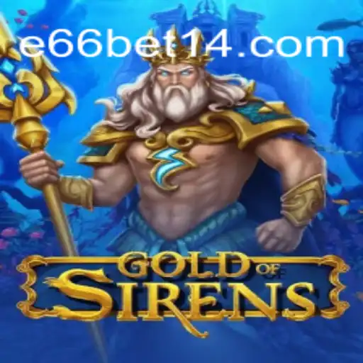 Explorando o Fascinante Universo de GoldofSirens: Um Guia Completo