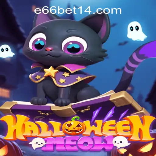 Explorando HalloweenMeow: O Jogo Perfeito para o Halloween