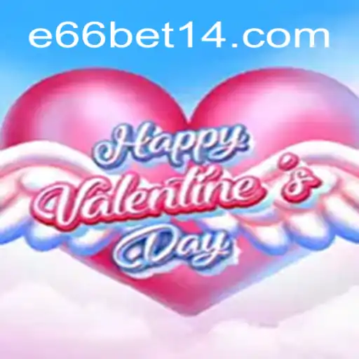 Descubra o Mundo de HappyValentinesDay: Um Jogo Fascinante e Envolvente