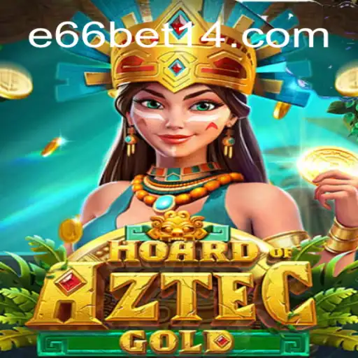Explorando HoardofAztecgold: Uma Aventura Mística pelos Templos Astecas