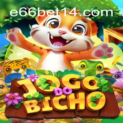 Introdução e Regras do Jogo do Bicho