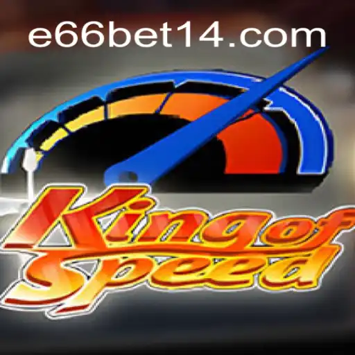 Revelando KingofSpeed: O Jogo Que Está Redefinindo Aventura e Emoção