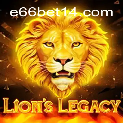 Explorando o Fascinante Mundo de LionsLegacy