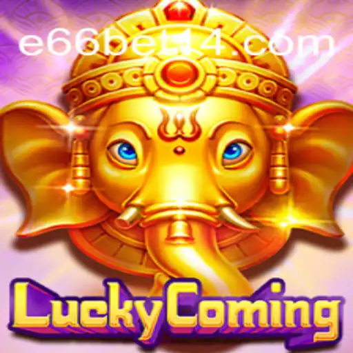 Descubra o Fascinante Mundo de LuckyComing: O Jogo que Está Conquistando Multidões