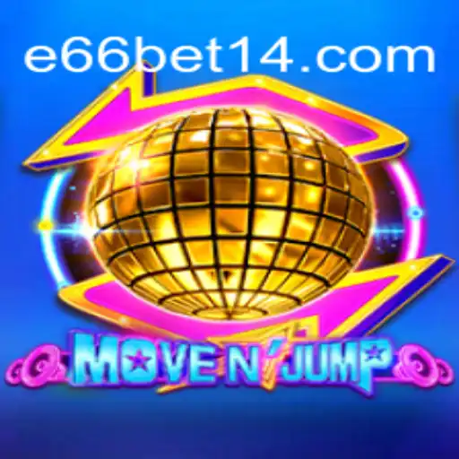 Descubra o Mundo Empolgante de MovenJump: Regras e Estratégias para os Jogadores Modernos
