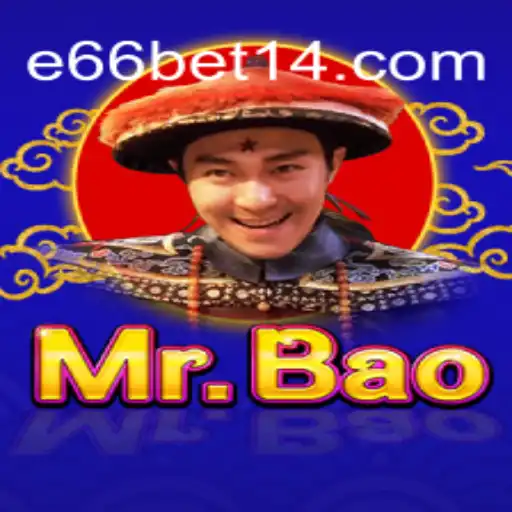 Explorando o Fascinante Mundo de MrBao: Uma Aventura com Regras e Estratégias