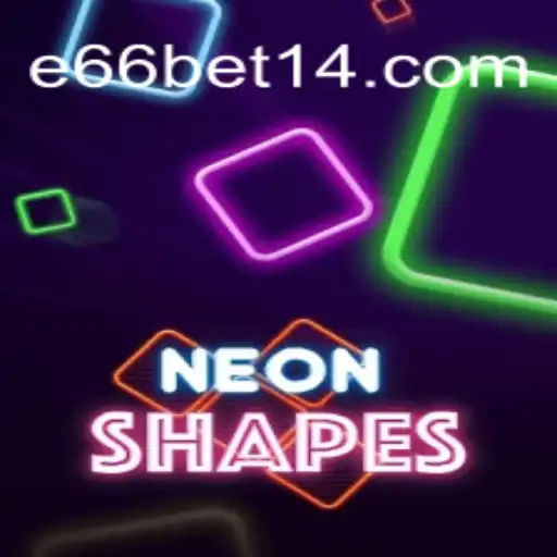 Descubra NeonShapes: O Jogo de Lógica que Está Conquistando o Mundo