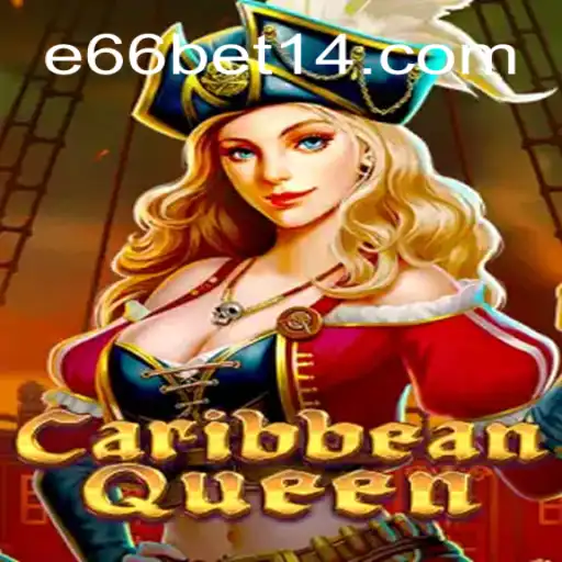 CaribbeanQueen: Mergulhe no Mundo das Aventuras Tropicais