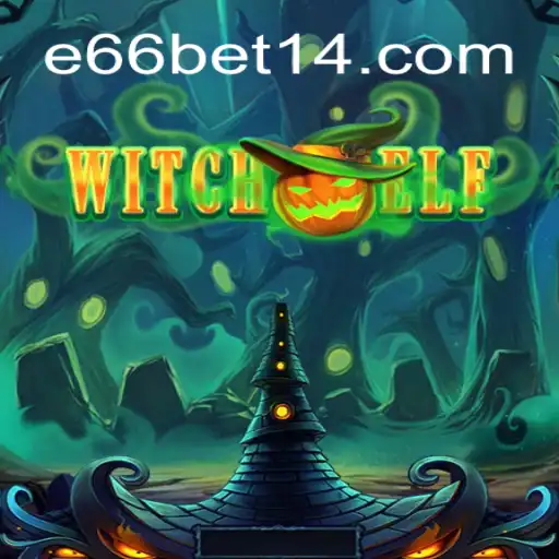 WitchElf: Explorando o Mundo Fascinante do Jogo com a Palavra-chave E66