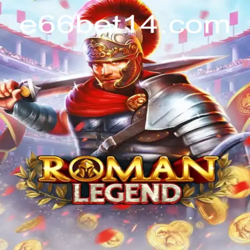 Descubra RomanLegend: O Jogo de Estratégia e Aventura Que Conquista Multidões