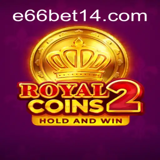 Explorando RoyalCoins2: O Jogo de Estratégia de Moedas