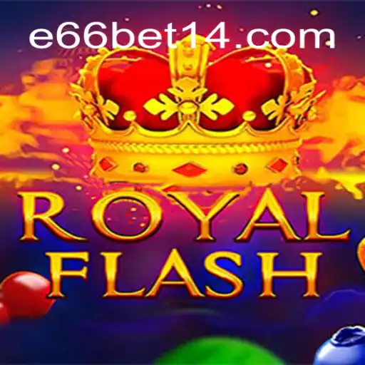 RoyalFlash: Descubra o Novo Fenômeno dos Jogos de Cartas