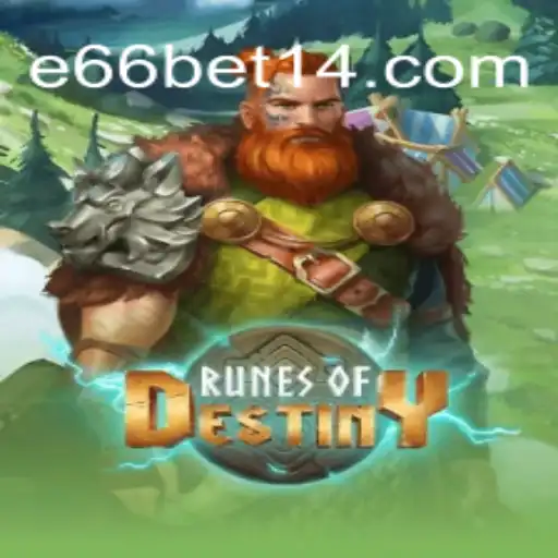 RunesOfDestiny: O Fascinante Mundo do Jogo e Seus Desafios Inovadores