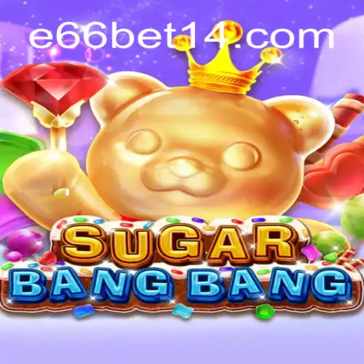 SUGARBANGBANG: Descubra o Jogo que Está Conquistando o Mundo