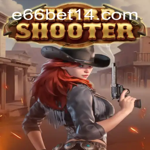 Dominando o Sharpshooter: Um Guia Completo para o Jogo de Tiro do Momento