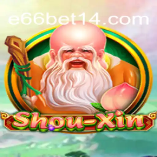 Descobrindo o Mundo de ShouXin: Um Jogo de Estratégia e Diversão