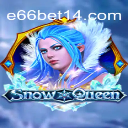 Descubra o Fascinante Mundo de SnowQueen: O Jogo de Estratégia e Encantamento