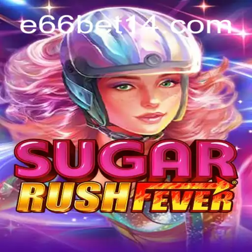Explorando o Mundo de Aventuras Doces de SugarRushFever