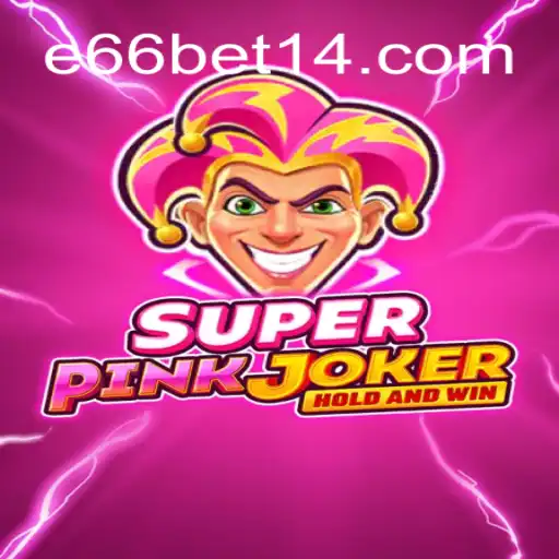Descubra o Fascinante Mundo de SuperPinkJoker: Jogo Inovador de Estratégia