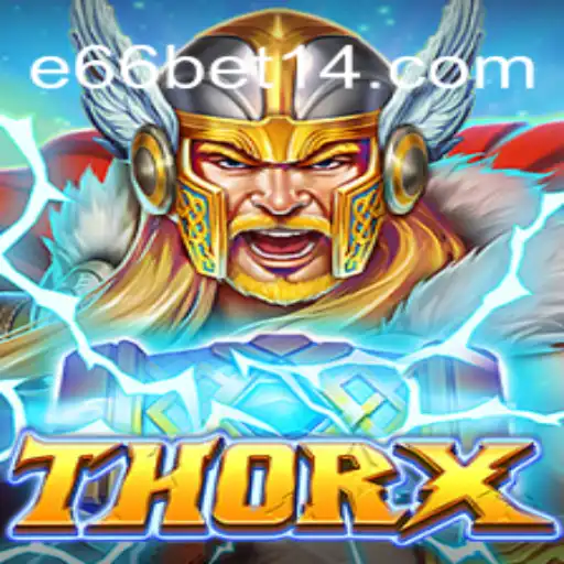 ThorX: Uma Nova Era no Universo dos Jogos de Estratégia