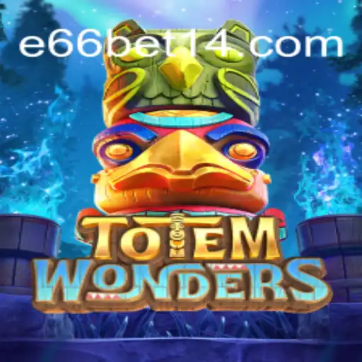 TotemWonders: Imersão em um Jogo de Estratégia Único