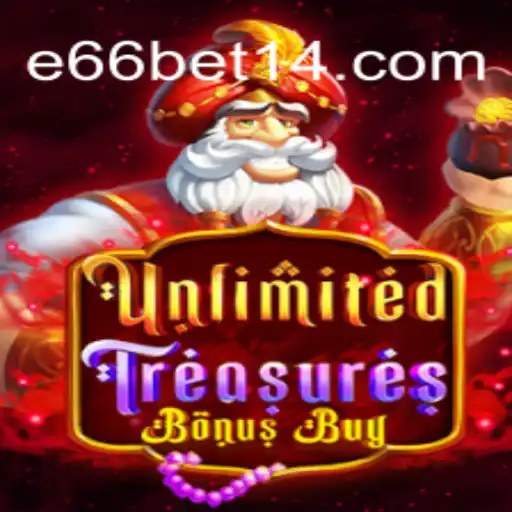 Explorando o Mundo de UnlimitedTreasuresBonusBuy