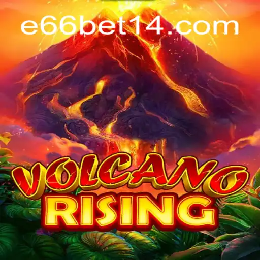 Explorando VolcanoRising: Um Mergulho no Novo Fenômeno dos Jogos