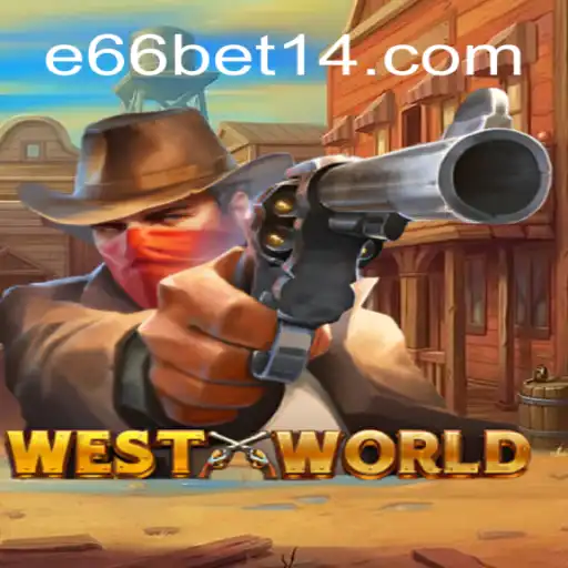Explorando o Fascinante Universo de WestWorld: Um Jogo de Estratégia Inovador