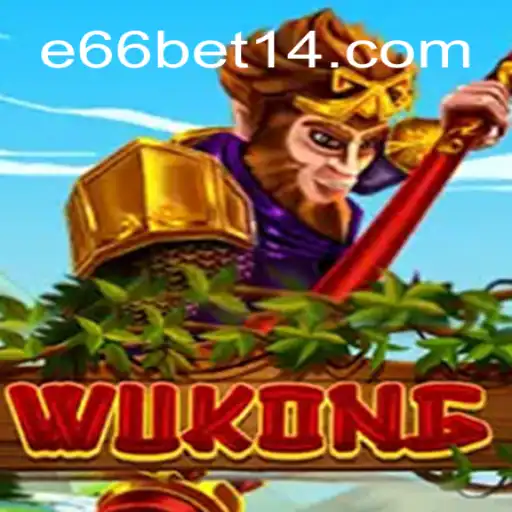 Explorando o Universo de Wukong: Uma Aventura de Estratégia e Habilidade