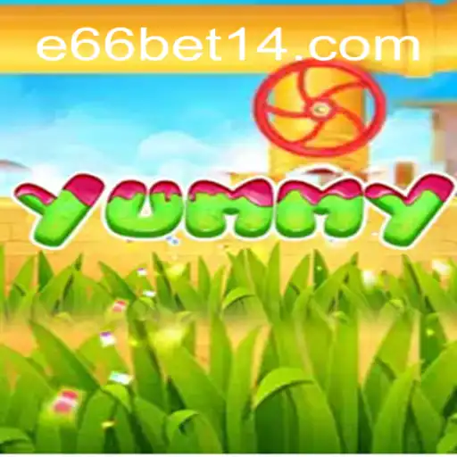 Descubra Yummy: O Novo Jogo de Estratégia e Diversão